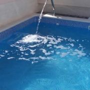 Apartmani Lucija