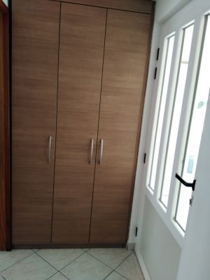 Apartmani Lucija