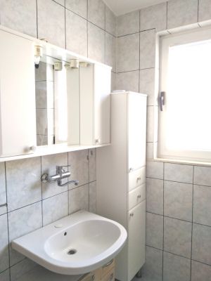 Apartmani Lucija