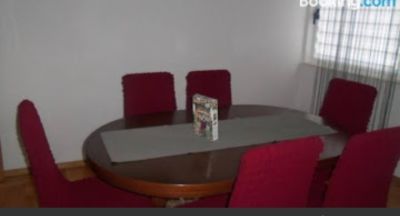 Apartmani Lucija