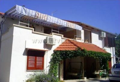 Apartmani Danijela Pakoštane