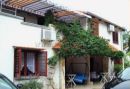 Apartmani Danijela Pakoštane