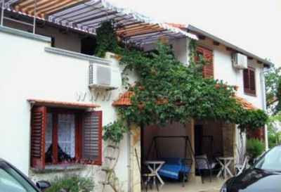 Apartmani Danijela Pakoštane