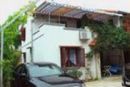 Apartmani Danijela Pakoštane