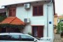Apartmani Danijela Pakoštane