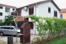 Apartmani Danijela Pakoštane
