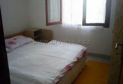 Apartmani Danijela Pakoštane