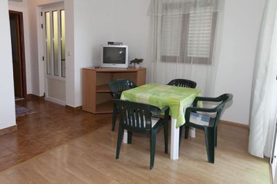 Apartmani VILLA FILIP