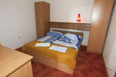 Apartmani VILLA FILIP