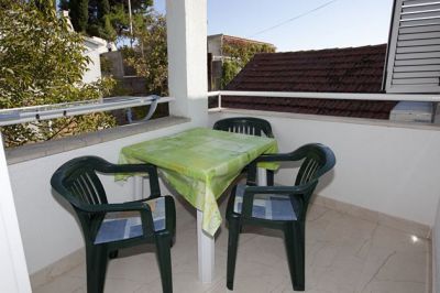 Apartmani VILLA FILIP