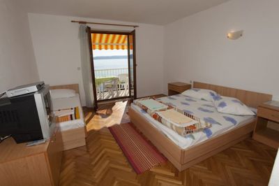 Apartmani VILLA FILIP