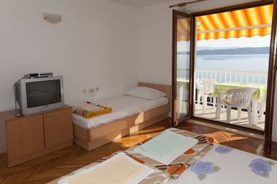 Apartmani VILLA FILIP