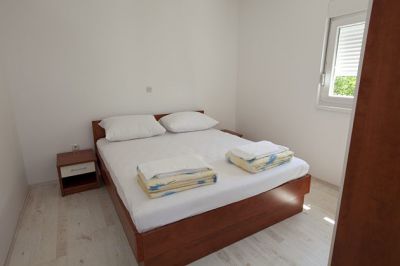 Apartmani VILLA FILIP