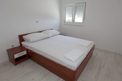 Apartmani VILLA FILIP