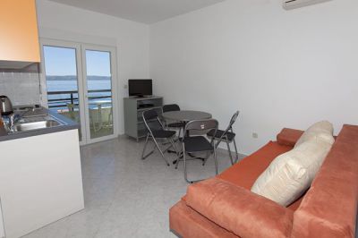 Apartmani VILLA FILIP