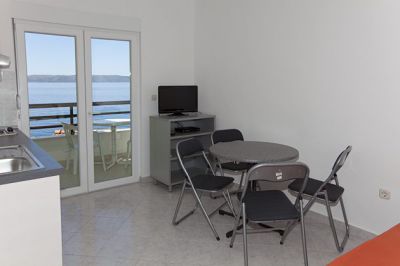 Apartmani VILLA FILIP