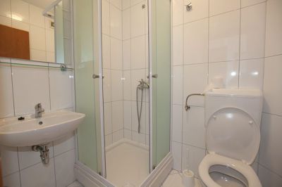 Apartmani VILLA FILIP