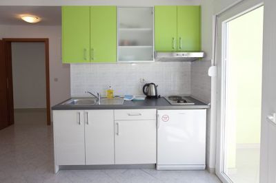 Apartmani VILLA FILIP