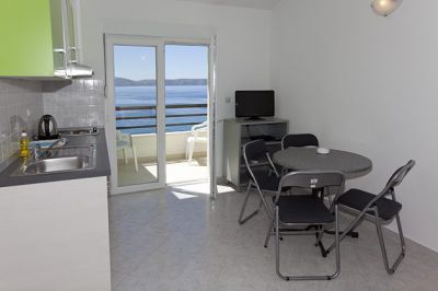 Apartmani VILLA FILIP