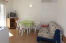 Apartmani VILLA FILIP