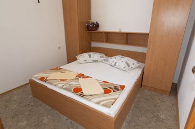 Apartmani VILLA FILIP