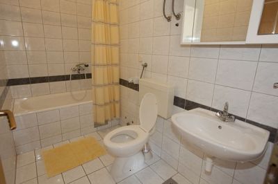 Apartmani VILLA FILIP