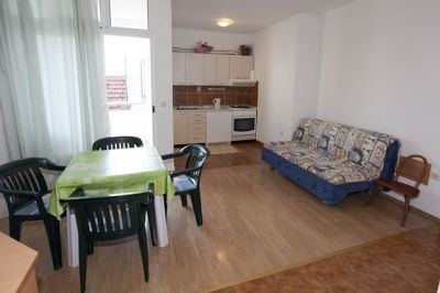 Apartmani VILLA FILIP