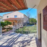 Apartman BISERKA