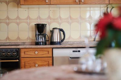Apartman BISERKA