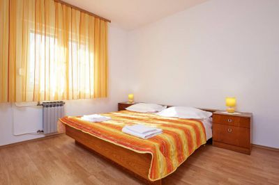 Apartman BISERKA