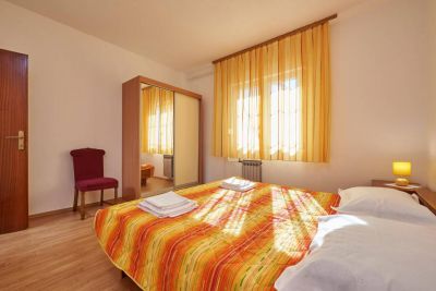 Apartman BISERKA
