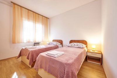 Apartman BISERKA