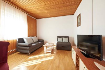 Apartman BISERKA