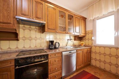 Apartman BISERKA