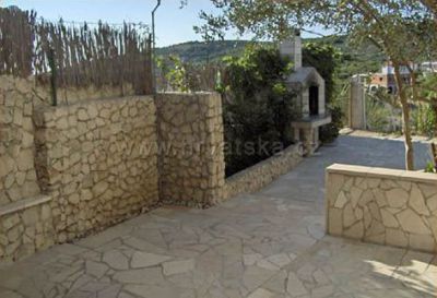 Apartmani Boa*** Čiovo Slatine