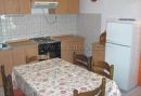 Apartmani Boa*** Čiovo Slatine