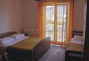 Apartmani Boa*** Čiovo Slatine