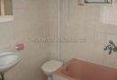 Apartmani Boa*** Čiovo Slatine