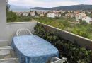 Apartmani Boa*** Čiovo Slatine