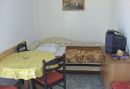 Apartmani Boa*** Čiovo Slatine