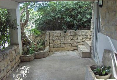 Apartmani Boa*** Čiovo Slatine