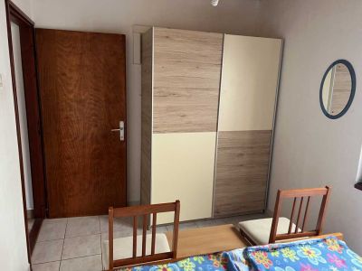 Apartmani Bogovic