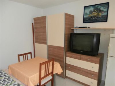 Apartmani Bogovic