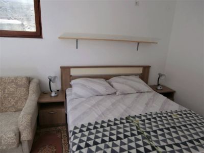 Apartmani Bogovic