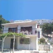 Apartman Bojić