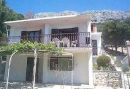 Apartman Bojić