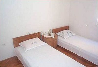 Apartman Bojić