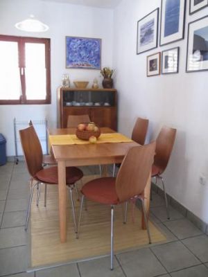 Apartmani Bonaca