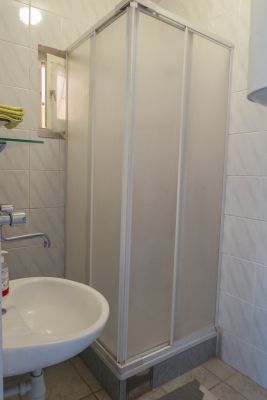 Apartmani Borić - Pag