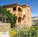 Apartmani Borić - Pag